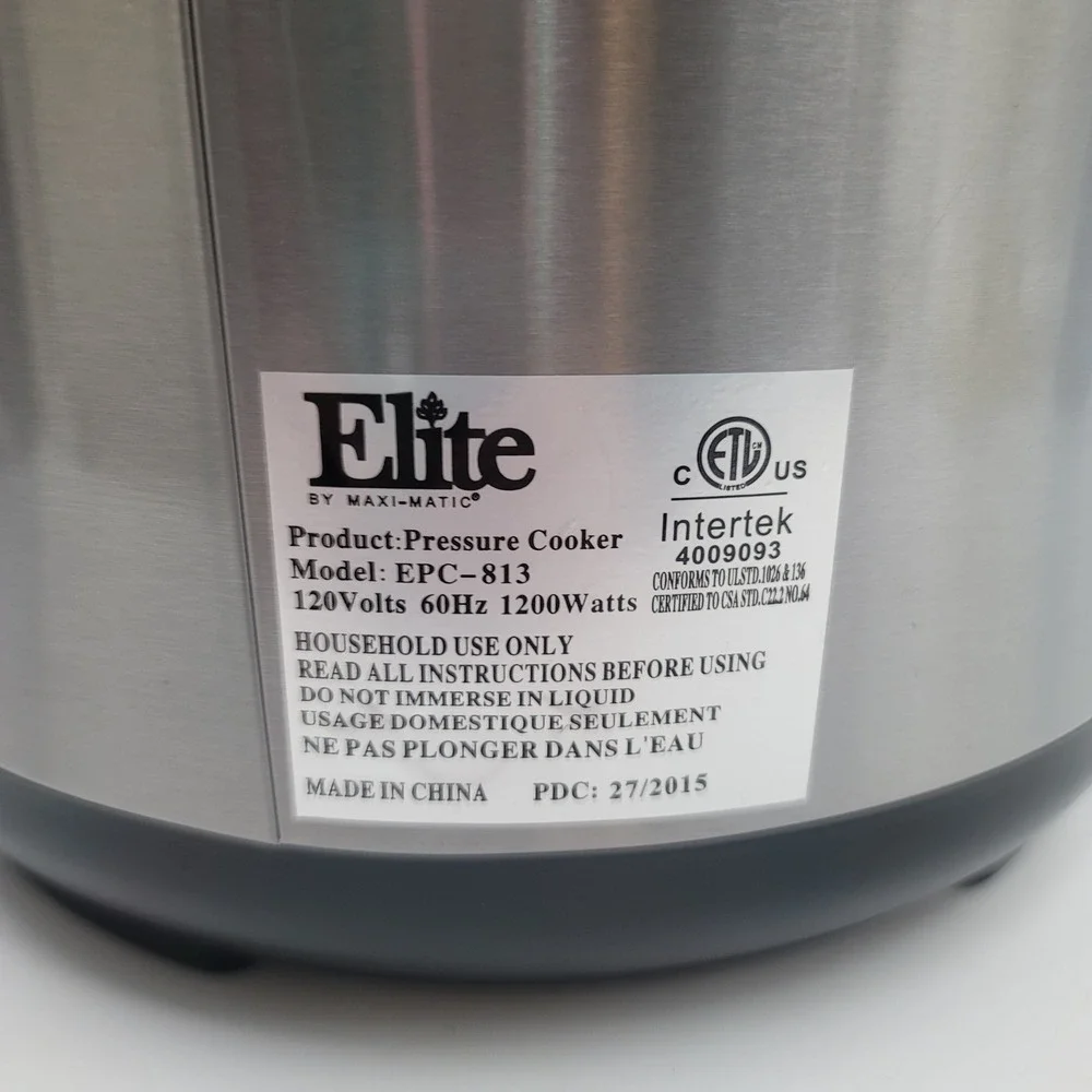 Elite Platinum elite platinum